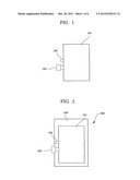 INK FOR INKJET RECORDING, INK SET FOR INKJET RECORDING, INK MEDIA SET FOR     INKJET RECORDING, INK CARTRIDGE, INKJET RECORDING METHOD, AND INKJET     RECORDING APPARATUS diagram and image