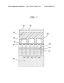 INK FOR INKJET RECORDING, INK SET FOR INKJET RECORDING, INK MEDIA SET FOR     INKJET RECORDING, INK CARTRIDGE, INKJET RECORDING METHOD, AND INKJET     RECORDING APPARATUS diagram and image