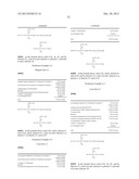 INK FOR INKJET RECORDING, INK SET FOR INKJET RECORDING, INK MEDIA SET FOR     INKJET RECORDING, INK CARTRIDGE, INKJET RECORDING METHOD, AND INKJET     RECORDING APPARATUS diagram and image