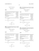 INK FOR INKJET RECORDING, INK SET FOR INKJET RECORDING, INK MEDIA SET FOR     INKJET RECORDING, INK CARTRIDGE, INKJET RECORDING METHOD, AND INKJET     RECORDING APPARATUS diagram and image