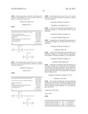 INK FOR INKJET RECORDING, INK SET FOR INKJET RECORDING, INK MEDIA SET FOR     INKJET RECORDING, INK CARTRIDGE, INKJET RECORDING METHOD, AND INKJET     RECORDING APPARATUS diagram and image