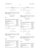 INK FOR INKJET RECORDING, INK SET FOR INKJET RECORDING, INK MEDIA SET FOR     INKJET RECORDING, INK CARTRIDGE, INKJET RECORDING METHOD, AND INKJET     RECORDING APPARATUS diagram and image