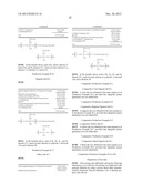 INK FOR INKJET RECORDING, INK SET FOR INKJET RECORDING, INK MEDIA SET FOR     INKJET RECORDING, INK CARTRIDGE, INKJET RECORDING METHOD, AND INKJET     RECORDING APPARATUS diagram and image