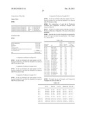 INK FOR INKJET RECORDING, INK SET FOR INKJET RECORDING, INK MEDIA SET FOR     INKJET RECORDING, INK CARTRIDGE, INKJET RECORDING METHOD, AND INKJET     RECORDING APPARATUS diagram and image