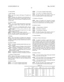 INK FOR INKJET RECORDING, INK SET FOR INKJET RECORDING, INK MEDIA SET FOR     INKJET RECORDING, INK CARTRIDGE, INKJET RECORDING METHOD, AND INKJET     RECORDING APPARATUS diagram and image