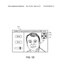 Preview Window for Video Communications diagram and image