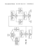 Preview Window for Video Communications diagram and image