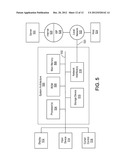 Preview Window for Video Communications diagram and image