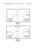 Automatic Camera Selection for Videoconferencing diagram and image