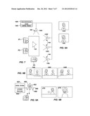 Automatic Camera Selection for Videoconferencing diagram and image