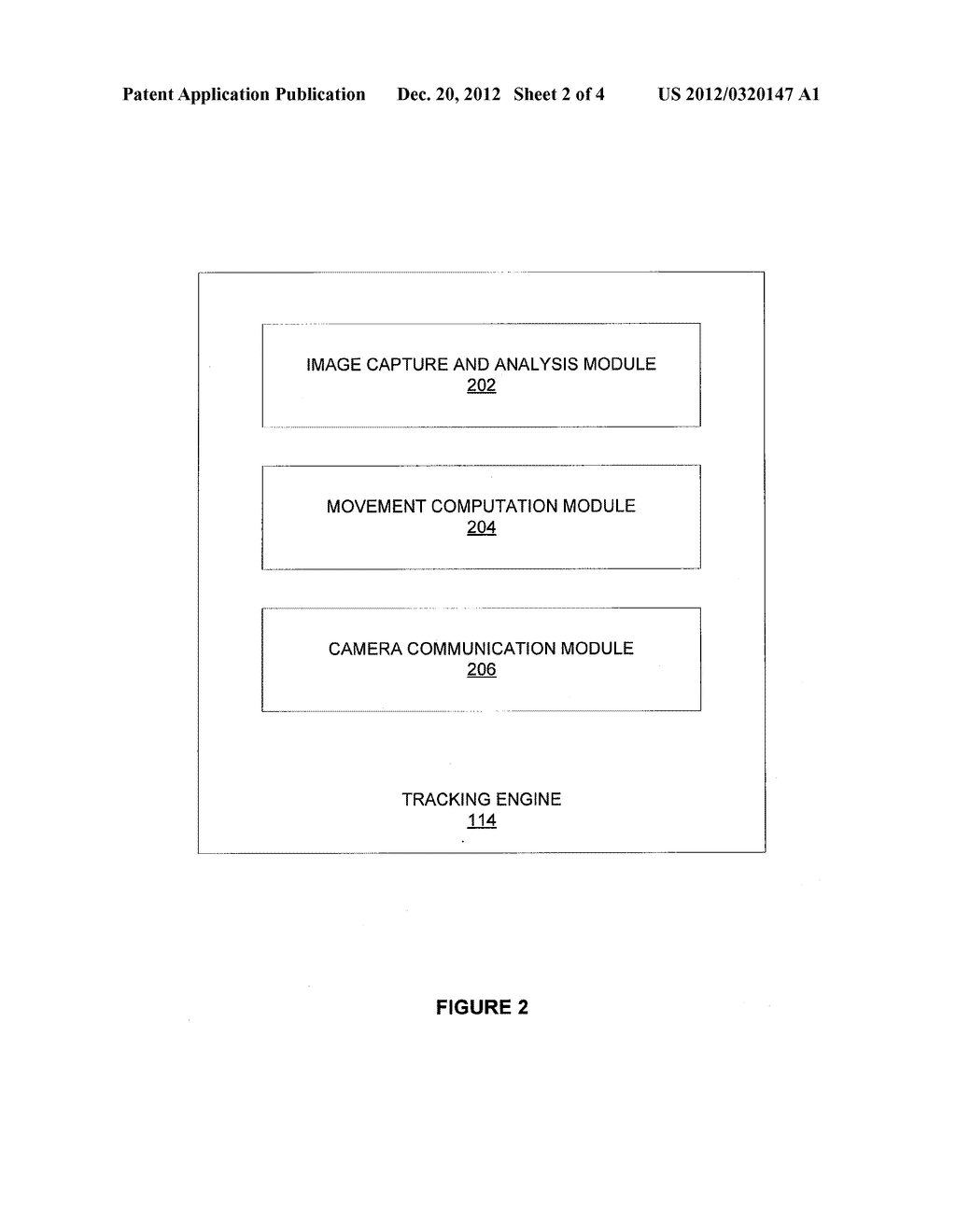 METHOD AND APPARATUS FOR HANDS-FREE CONTROL OF A FAR END CAMERA - diagram, schematic, and image 03