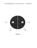 STEREOSCOPIC CAMERA WITH POLARIZING APERTURES diagram and image