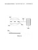 STEREOSCOPIC CAMERA WITH POLARIZING APERTURES diagram and image