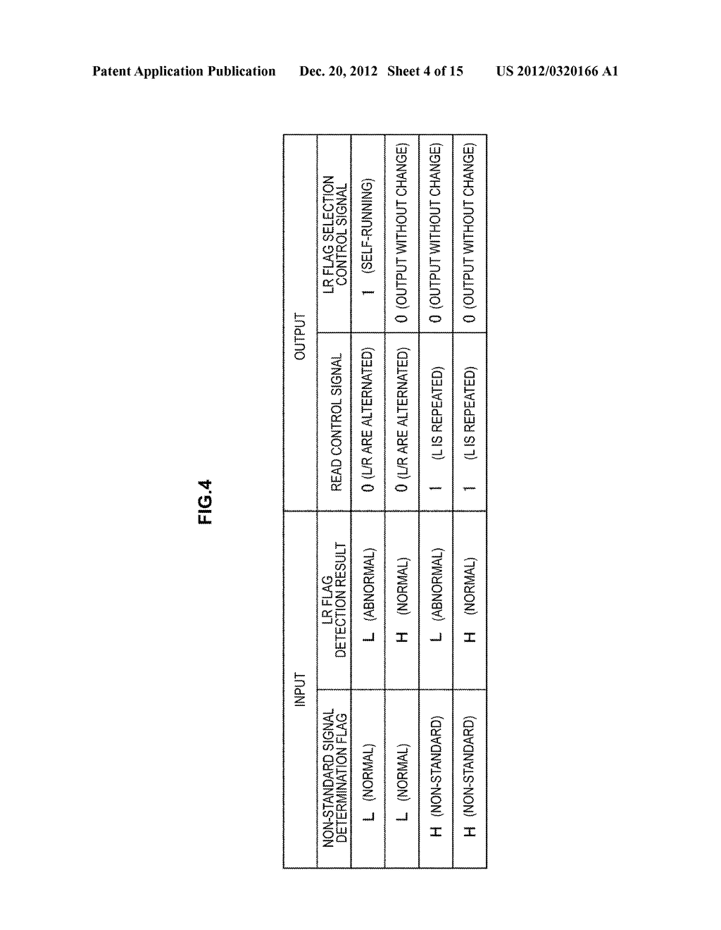 IMAGE PROCESSING APPARATUS, IMAGE PROCESSING METHOD, AND PROGRAM - diagram, schematic, and image 05