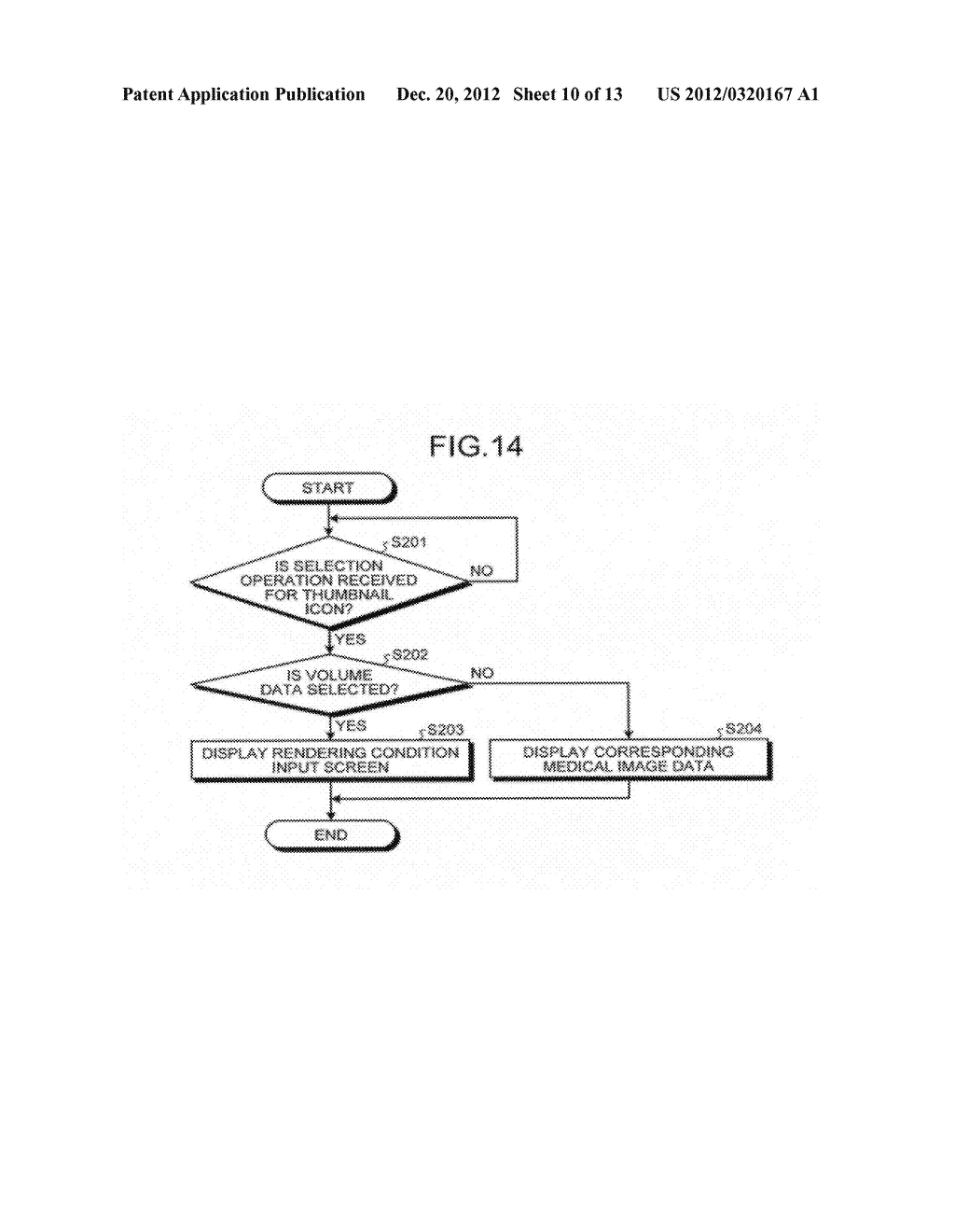 IMAGE PROCESSING SYSTEM AND METHOD - diagram, schematic, and image 11