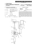 Microscope and Method for Fluorescence Imaging Microscopy diagram and image