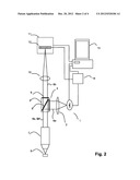 Microscope and Method for Fluorescence Imaging Microscopy diagram and image