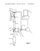 Microscope and Method for Fluorescence Imaging Microscopy diagram and image