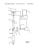 Microscope and Method for Fluorescence Imaging Microscopy diagram and image