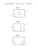 SURVEYING INSTRUMENT diagram and image