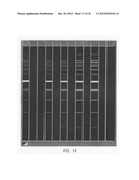 SOFTWARE FOR THE DISPLAY OF CHROMATOGRAPHIC SEPARATION DATA diagram and image