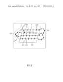 UNMANNED AERIAL VEHICLE IMAGE PROCESSING SYSTEM AND METHOD diagram and image