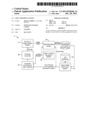 ASSET ASSESSMENT SYSTEM diagram and image