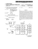 NOTIFICATION SYSTEM AND METHODS FOR USE IN RETAIL ENVIRONMENTS diagram and image