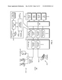 NOTIFICATION SYSTEM AND METHODS FOR USE IN RETAIL ENVIRONMENTS diagram and image