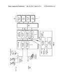 NOTIFICATION SYSTEM AND METHODS FOR USE IN RETAIL ENVIRONMENTS diagram and image