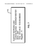 NOTIFICATION SYSTEM AND METHODS FOR USE IN RETAIL ENVIRONMENTS diagram and image