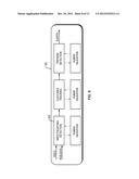 NOTIFICATION SYSTEM AND METHODS FOR USE IN RETAIL ENVIRONMENTS diagram and image