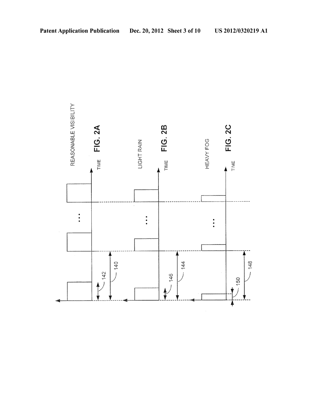 IMAGE GATED CAMERA FOR DETECTING OBJECTS IN A MARINE ENVIRONMENT - diagram, schematic, and image 04