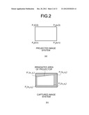 APPARATUS AND METHOD FOR PROCESSING IMAGE, AND COMPUTER-READABLE RECORDING     MEDIUM diagram and image