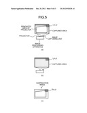 APPARATUS AND METHOD FOR PROCESSING IMAGE, AND COMPUTER-READABLE RECORDING     MEDIUM diagram and image