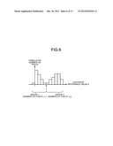 APPARATUS AND METHOD FOR PROCESSING IMAGE, AND COMPUTER-READABLE RECORDING     MEDIUM diagram and image