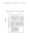 APPARATUS AND METHOD FOR PROCESSING IMAGE, AND COMPUTER-READABLE RECORDING     MEDIUM diagram and image