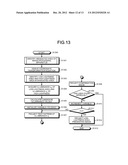 APPARATUS AND METHOD FOR PROCESSING IMAGE, AND COMPUTER-READABLE RECORDING     MEDIUM diagram and image