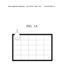 DISPLAY APPARATUS AND CALIBRATION METHOD THEREFOR diagram and image