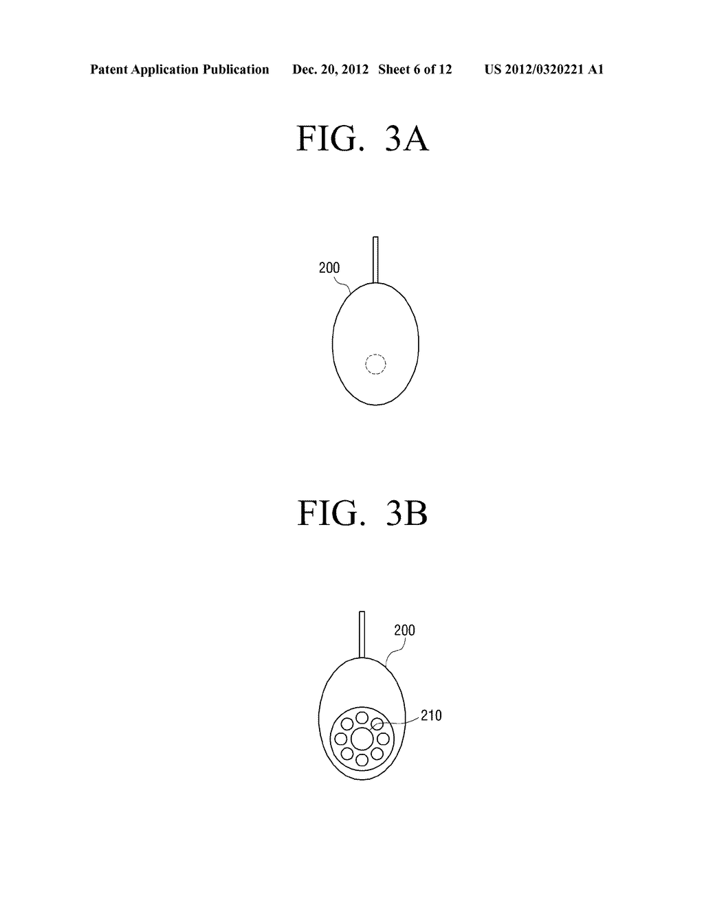 DISPLAY APPARATUS AND CALIBRATION METHOD THEREFOR - diagram, schematic, and image 07