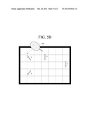 DISPLAY APPARATUS AND CALIBRATION METHOD THEREFOR diagram and image