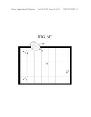 DISPLAY APPARATUS AND CALIBRATION METHOD THEREFOR diagram and image