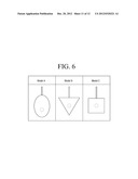 DISPLAY APPARATUS AND CALIBRATION METHOD THEREFOR diagram and image