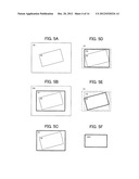 INFORMATION PROCESSING DEVICE, SERVER SYSTEM, IMAGE PROCESSING SYSTEM, AND     INFORMATION STORAGE DEVICE diagram and image