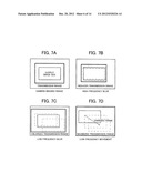 INFORMATION PROCESSING DEVICE, SERVER SYSTEM, IMAGE PROCESSING SYSTEM, AND     INFORMATION STORAGE DEVICE diagram and image