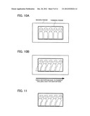 INFORMATION PROCESSING DEVICE, SERVER SYSTEM, IMAGE PROCESSING SYSTEM, AND     INFORMATION STORAGE DEVICE diagram and image