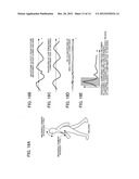 INFORMATION PROCESSING DEVICE, SERVER SYSTEM, IMAGE PROCESSING SYSTEM, AND     INFORMATION STORAGE DEVICE diagram and image