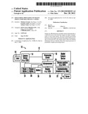 OFFLOADING PROCESSING OF IMAGES FROM A PORTABLE DIGITAL CAMERA diagram and image