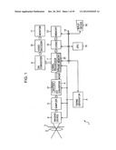 METHOD, APPARATUS, AND PROGRAM FOR PROCESSING AN IMAGE diagram and image