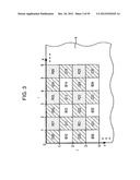 METHOD, APPARATUS, AND PROGRAM FOR PROCESSING AN IMAGE diagram and image